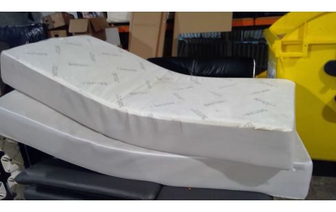 BED 90X200