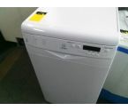 LAVE VAISSELLE INDESIT 10 COUVERTS