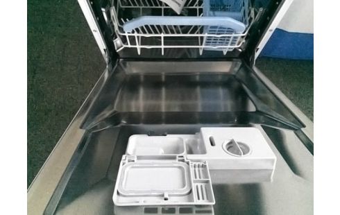 LAVE VAISSELLE INDESIT 10 COUVERTS