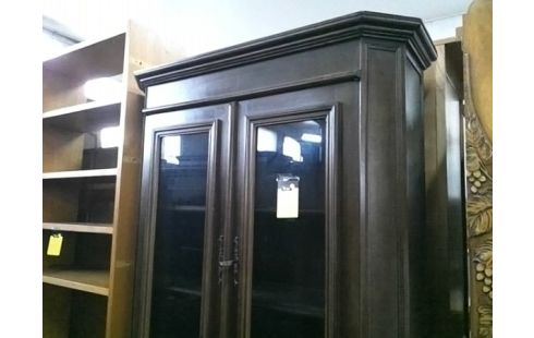 BUFFET 2 CORPS 4P 2T (RAYURES)