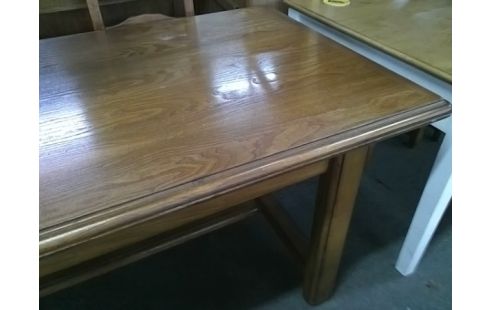 TABLE 90X182