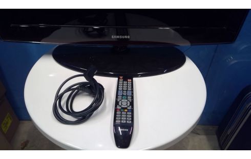 LCD-TV SAMSUNG