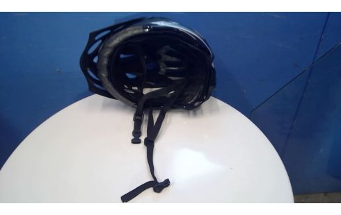 CASCO BICICLETA
