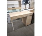 BUREAU IKEA MICKE