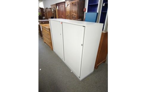 ARMOIRE DE BUREAU 80CM