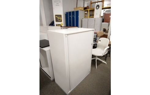 ARMOIRE DE BUREAU 80CM
