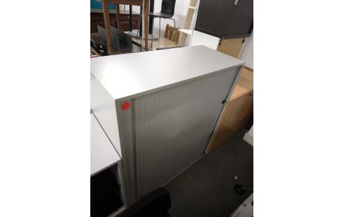 ARMOIRE DE BUREAU 100CM