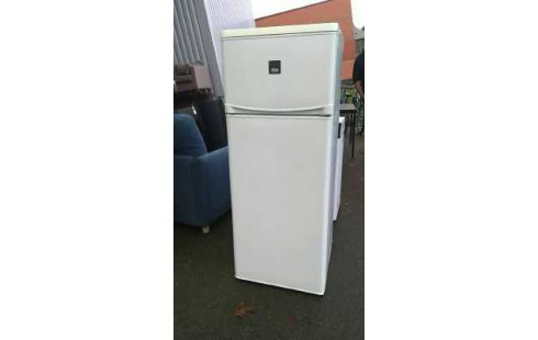 KÜHLSCHRANK GEFRIERTRUHE FAURE