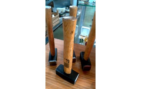 WERKZEUG, , HAMMER