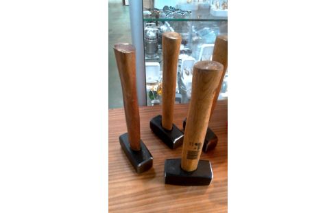 WERKZEUG, , HAMMER