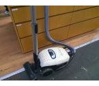 ASPIRATEUR ELECTROLUX 2200W