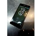 TELEPHONE SONY XPERIA