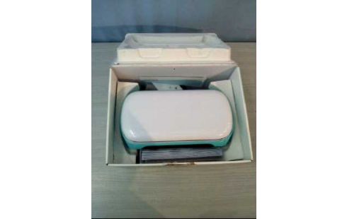 SCHNEIDEMASCHINE ZUM