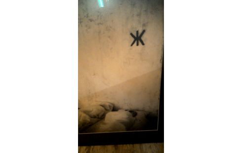 EVA DEPOORTER  FOTODRUK1/3