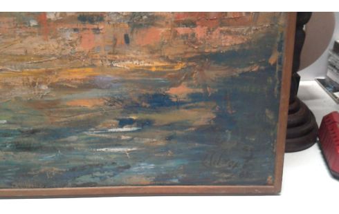 SCHID L SEBREGTS  MORGENZON