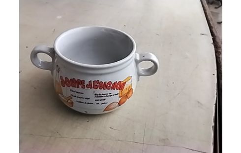 BOL SOUPE