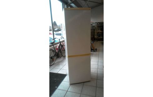 FRIGO CONGELATEUR  PROLINE