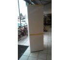 FRIGO CONGELATEUR  PROLINE