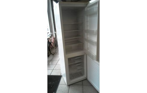 FRIGO CONGELATEUR  PROLINE