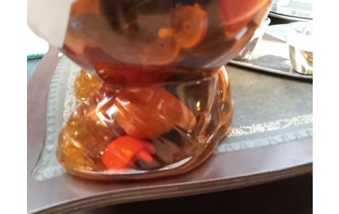 JEU MONSIEUR PATATE VINTAGE