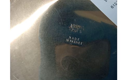 SEAU A CHAMPAGNE MADE IN FRANCE