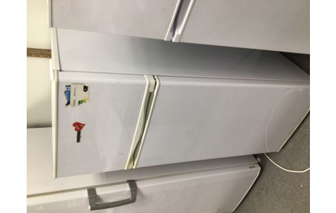 FRIGO CONGELATEUR EXQUISIT