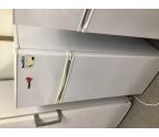 FRIGO CONGELATEUR EXQUISIT