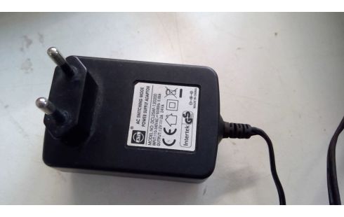 RADIO WERFRADIO MET  ADAPTER MY TUBE