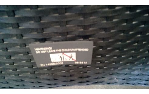 KINDERDTOEL QUAX DEDIGN