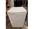 FRIGO TABLE TOP THOMSON 3 JOURS DE TEST