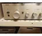 AMPLI PHILIPS 304