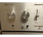 AMPLI MARANTZ 1050