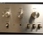 AMPLI PIONEER SA7500 II