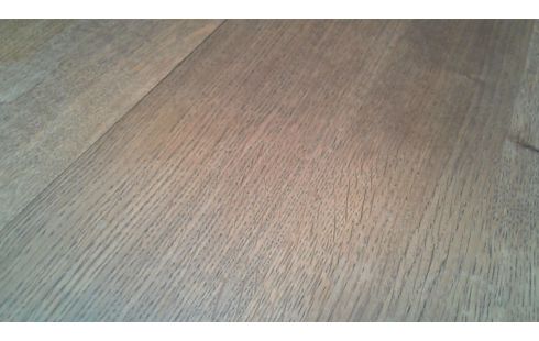 MESA DE COMEDOR ROBLE