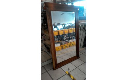 MIROIR  TGM  EN L' ETAT