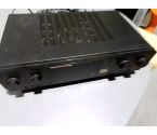 AMPLI MARANTZ PM 25