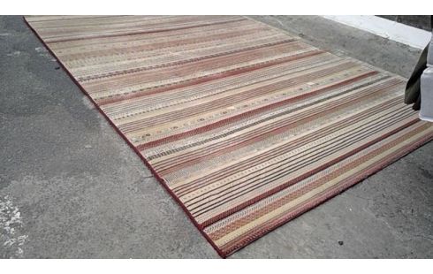 TAPIS MECANIQUE  200X290