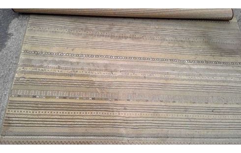 TAPIS MECANIQUE  200X290