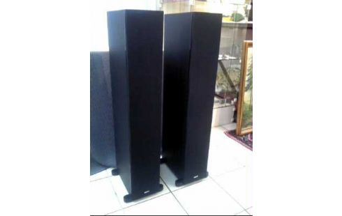 LAUTSPRECHER <NUBERT> NUBOX 511