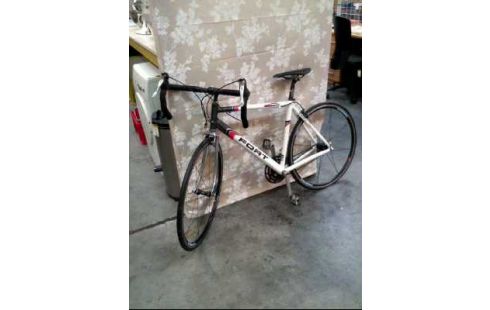 RENNRAD <FORT> RO.7005