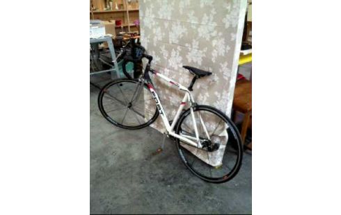 RENNRAD <FORT> RO.7005