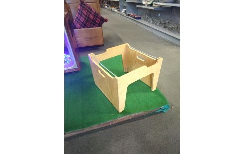 RANGEMENT DOSSIERS SUSPENSIONS