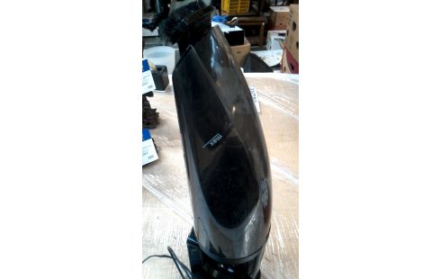 STOFZUIGER HANDMODEL