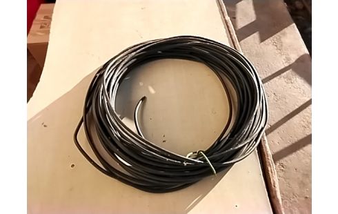 ROULEAU CÂBLE 3G1.5 ENVIRON 47M