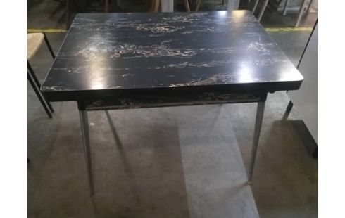 TABLE FORMICA