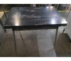TABLE FORMICA