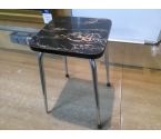 TABOURET FORMICA