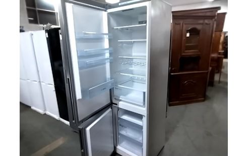 FRIGO CONGELATEUR BOSCH MANQUE 1 FACADE TIROIR