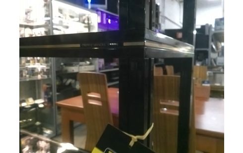 ETAGERE SIGNEE PIERRE VANDEL