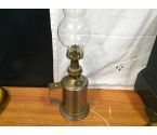 LAMPE A PETROLE PM